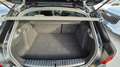 BMW 118 118d Sport Noir - thumbnail 8