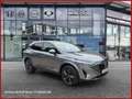 Nissan Qashqai Tekna e-Power HUD* Leder* Navi* Memory* Pano* Grigio - thumbnail 1