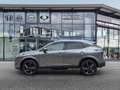 Nissan Qashqai Tekna e-Power HUD* Leder* Navi* Memory* Pano* Grigio - thumbnail 3