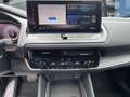 Nissan Qashqai Tekna e-Power HUD* Leder* Navi* Memory* Pano* Grigio - thumbnail 10