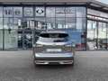 Nissan Qashqai Tekna e-Power HUD* Leder* Navi* Memory* Pano* Grau - thumbnail 21