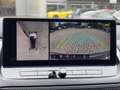 Nissan Qashqai Tekna e-Power HUD* Leder* Navi* Memory* Pano* Grigio - thumbnail 12