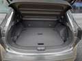 Nissan Qashqai Tekna e-Power HUD* Leder* Navi* Memory* Pano* Grigio - thumbnail 6