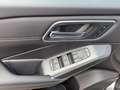Nissan Qashqai Tekna e-Power HUD* Leder* Navi* Memory* Pano* Grau - thumbnail 25