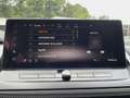 Nissan Qashqai Tekna e-Power HUD* Leder* Navi* Memory* Pano* Grigio - thumbnail 13