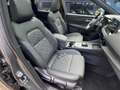 Nissan Qashqai Tekna e-Power HUD* Leder* Navi* Memory* Pano* Grau - thumbnail 23