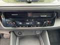 Nissan Qashqai Tekna e-Power HUD* Leder* Navi* Memory* Pano* Grigio - thumbnail 14
