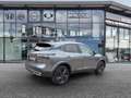 Nissan Qashqai Tekna e-Power HUD* Leder* Navi* Memory* Pano* Grigio - thumbnail 5