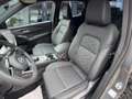 Nissan Qashqai Tekna e-Power HUD* Leder* Navi* Memory* Pano* Grigio - thumbnail 7