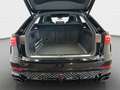 Audi RS Q8 quattro*Navi*Matrix*Alu*AHK*B&O*HUD*PDC*Pa Schwarz - thumbnail 12