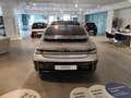Hyundai IONIQ 6 77.4 kWh Evolution Grigio - thumbnail 4