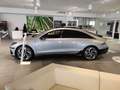 Hyundai IONIQ 6 77.4 kWh Evolution Grigio - thumbnail 2