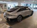 Hyundai IONIQ 6 77.4 kWh Evolution Grigio - thumbnail 5