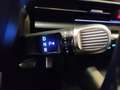 Hyundai IONIQ 6 77.4 kWh Evolution Grigio - thumbnail 15