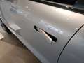 Hyundai IONIQ 6 77.4 kWh Evolution Grigio - thumbnail 9