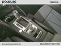 Audi A3 Sportback 35TDI S line S tronic Gris - thumbnail 10