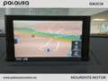 Audi A3 Sportback 35TDI S line S tronic Gris - thumbnail 13