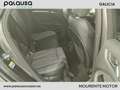 Audi A3 Sportback 35TDI S line S tronic Gris - thumbnail 15