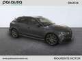 Audi A3 Sportback 35TDI S line S tronic Gris - thumbnail 3