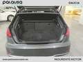 Audi A3 Sportback 35TDI S line S tronic Gris - thumbnail 11
