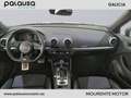 Audi A3 Sportback 35TDI S line S tronic Gris - thumbnail 9