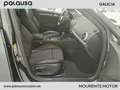 Audi A3 Sportback 35TDI S line S tronic Gris - thumbnail 12