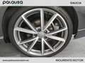 Audi A3 Sportback 35TDI S line S tronic Gris - thumbnail 14