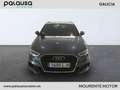 Audi A3 Sportback 35TDI S line S tronic Gris - thumbnail 8