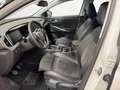 Opel Grandland 1.2 Turbo 12V 130 CV GS Line Bianco - thumbnail 10