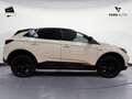 Opel Grandland 1.2 Turbo 12V 130 CV GS Line Bianco - thumbnail 5