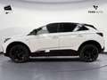 Opel Grandland 1.2 Turbo 12V 130 CV GS Line Bianco - thumbnail 6
