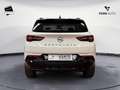 Opel Grandland 1.2 Turbo 12V 130 CV GS Line Bianco - thumbnail 8