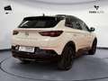 Opel Grandland 1.2 Turbo 12V 130 CV GS Line Bianco - thumbnail 7
