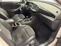 Opel Grandland 1.2 Turbo 12V 130 CV GS Line Bianco - thumbnail 11
