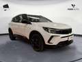 Opel Grandland 1.2 Turbo 12V 130 CV GS Line Bianco - thumbnail 4