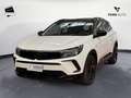 Opel Grandland 1.2 Turbo 12V 130 CV GS Line Bianco - thumbnail 2