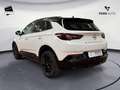 Opel Grandland 1.2 Turbo 12V 130 CV GS Line Bianco - thumbnail 9