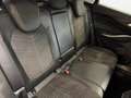Opel Grandland 1.2 Turbo 12V 130 CV GS Line Bianco - thumbnail 12