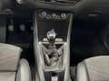 Opel Grandland 1.2 Turbo 12V 130 CV GS Line Bianco - thumbnail 14