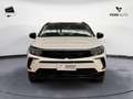 Opel Grandland 1.2 Turbo 12V 130 CV GS Line Bianco - thumbnail 3