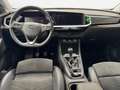 Opel Grandland 1.2 Turbo 12V 130 CV GS Line Bianco - thumbnail 13