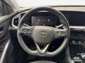 Opel Grandland 1.2 Turbo 12V 130 CV GS Line Bianco - thumbnail 15