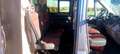 Fiat Ducato Ducato L2H2 250.5Q2.0 Panorama Blau - thumbnail 9