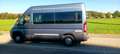 Fiat Ducato Ducato L2H2 250.5Q2.0 Panorama Blau - thumbnail 4
