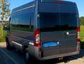 Fiat Ducato Ducato L2H2 250.5Q2.0 Panorama Blau - thumbnail 2