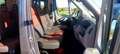 Fiat Ducato Ducato L2H2 250.5Q2.0 Panorama Blau - thumbnail 10