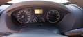 Fiat Ducato Ducato L2H2 250.5Q2.0 Panorama Blau - thumbnail 7