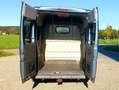 Fiat Ducato Ducato L2H2 250.5Q2.0 Panorama Blau - thumbnail 11