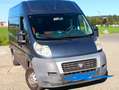 Fiat Ducato Ducato L2H2 250.5Q2.0 Panorama Blau - thumbnail 1