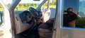 Fiat Ducato Ducato L2H2 250.5Q2.0 Panorama Blau - thumbnail 8